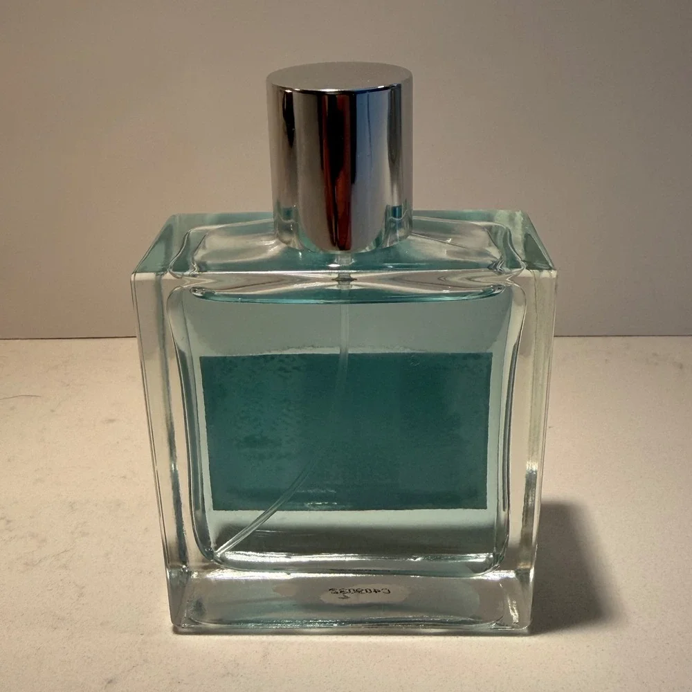1956 Original Eau De Cologne NEW 3.4 fl oz (100‎ mL) by Tru Fragrance New No Box